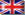 UK